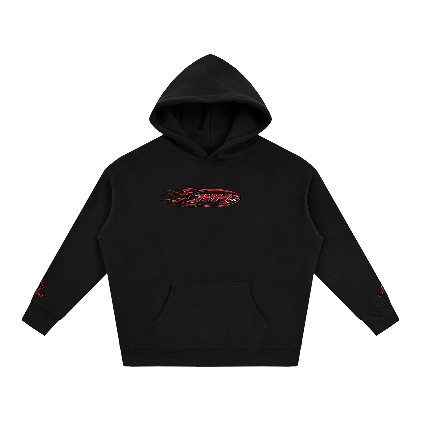 FLAME LOGO COLLECTION