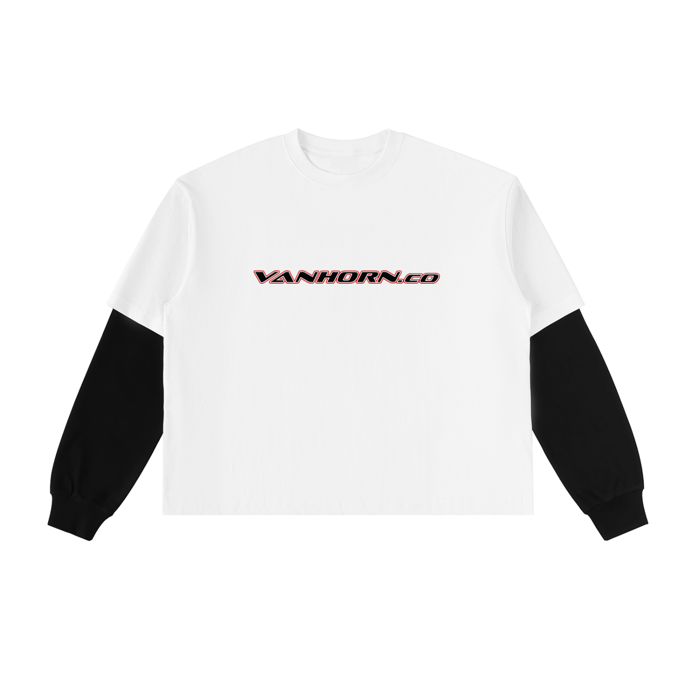 T SHIRTS, LONG SLEEVES, AND TANK TOPS