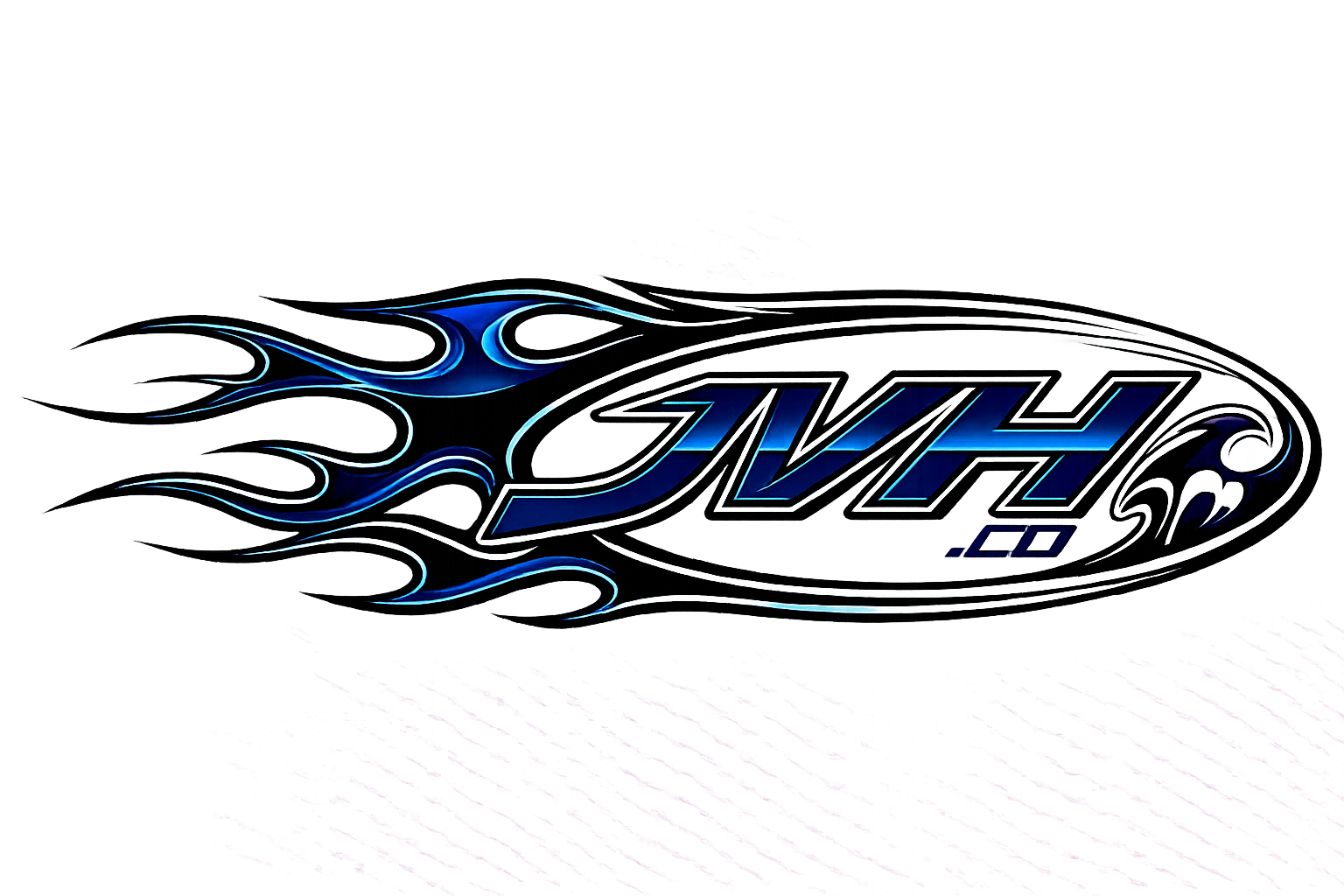 JVH.CO